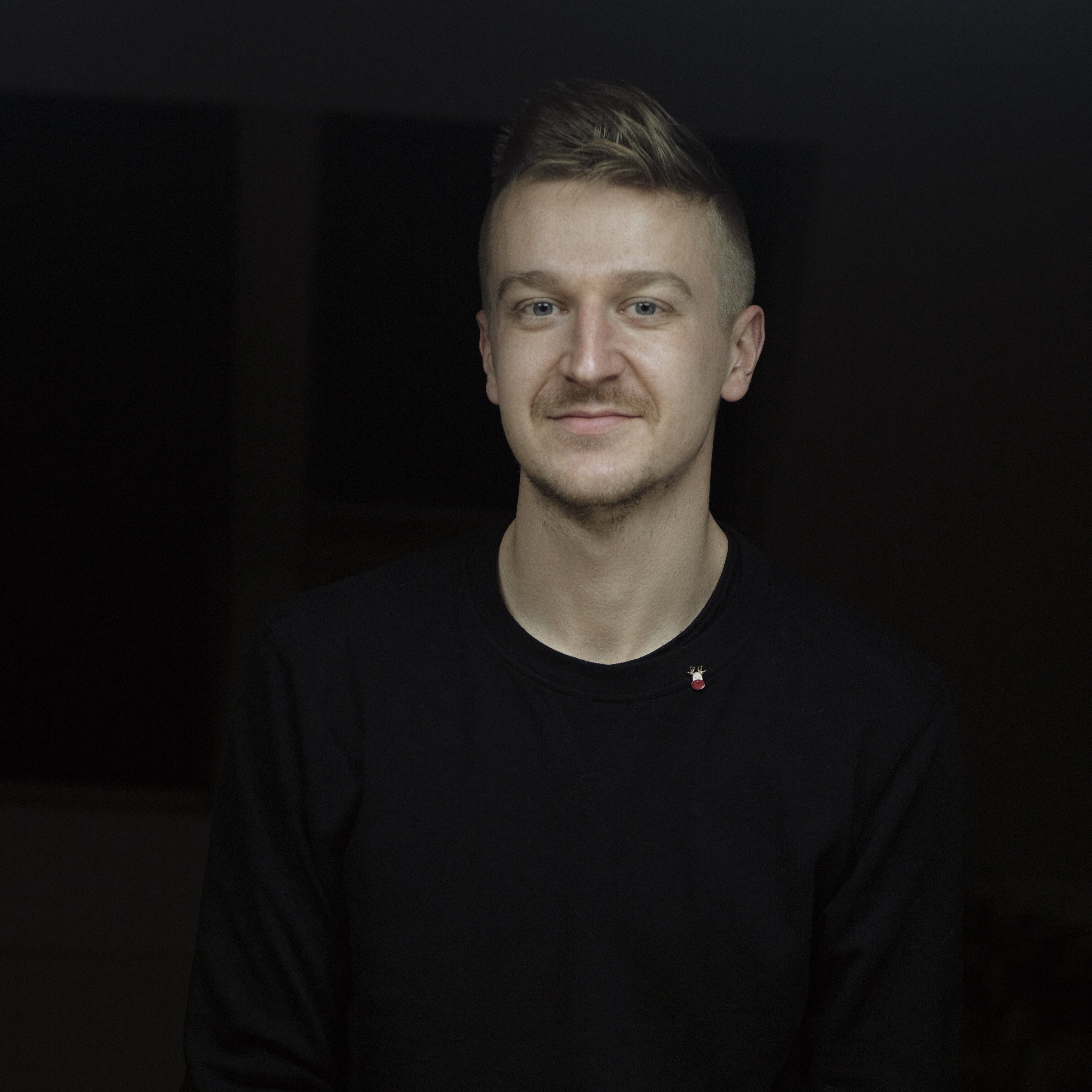 mein Foto